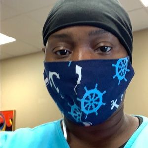 Meet your Posher, Rose